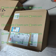 A145301180