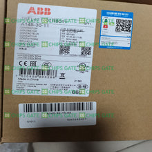 A145301180