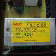 A14L01020001