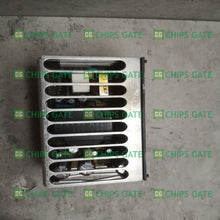A14L01020002