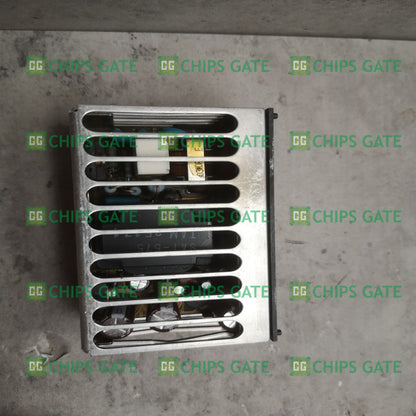 A14L01020002