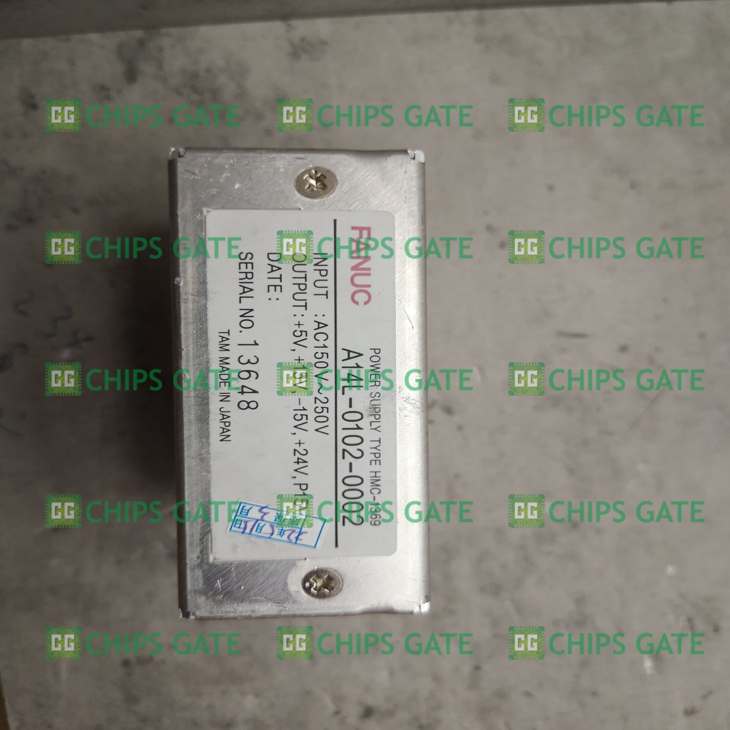 A14L01020002