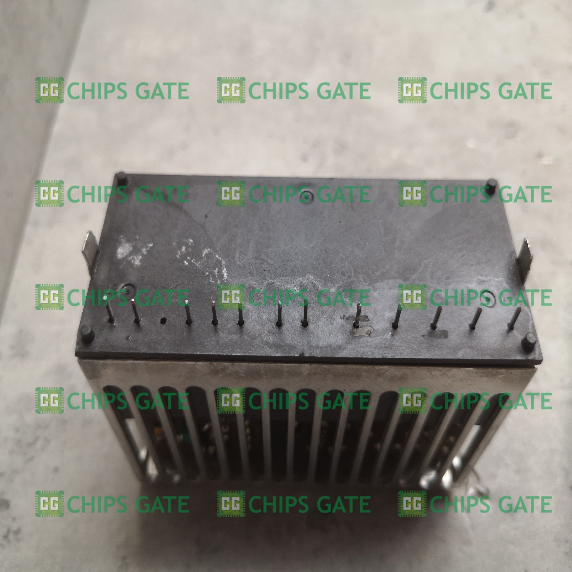 A14L01020002