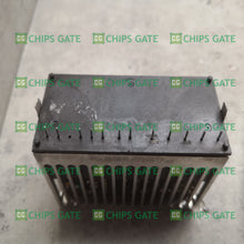A14L01020002