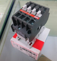 A164000