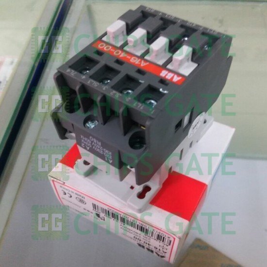A164000