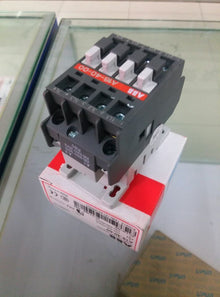 A164000