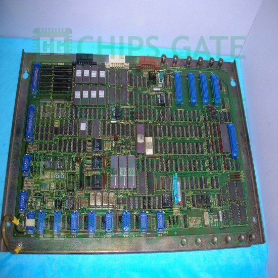 A16B10000010