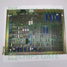 A16B1000003006C