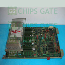 A16B10000060