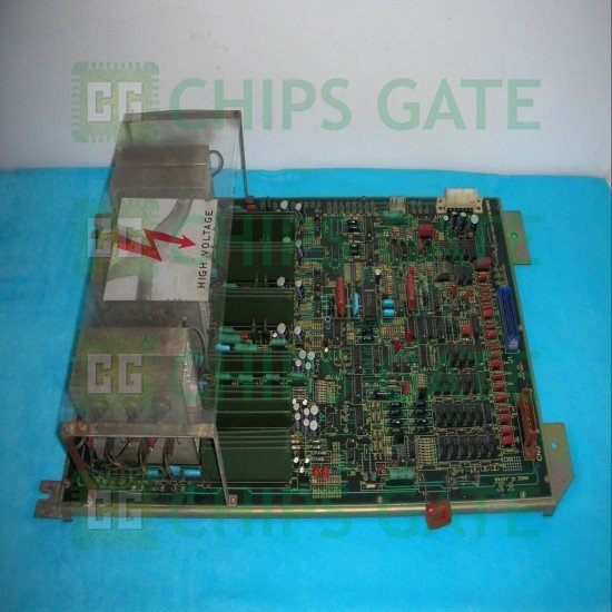 A16B1000006011B