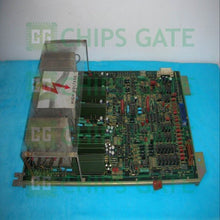 A16B1000006011B