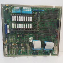 A16B10000200