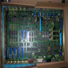 A16B10000220