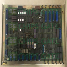 A16B10000390