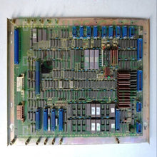 A16B10100150