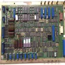 A16B10100170