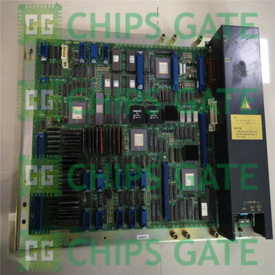 A16B10100240