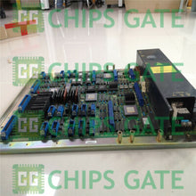 A16B10100240