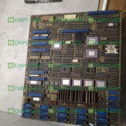 A16B10100285