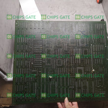 A16B10100285