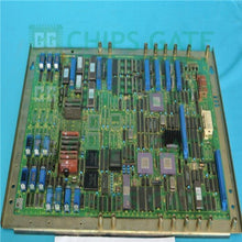 A16B10100286