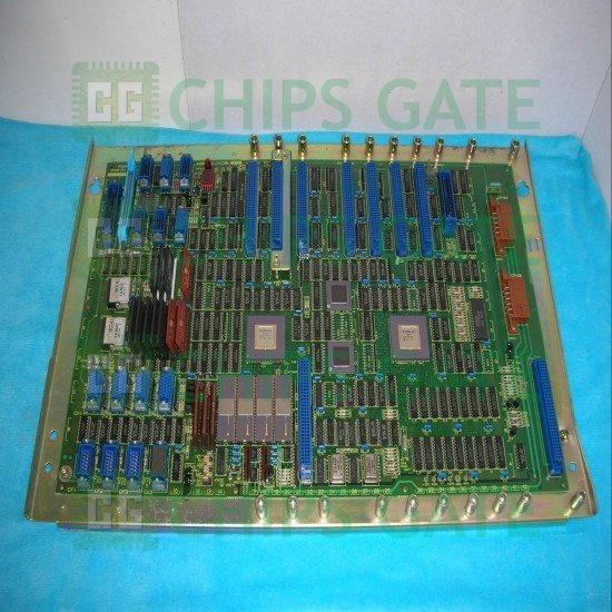 A16B1010042001A