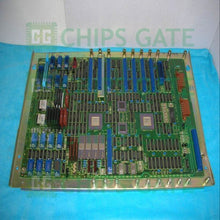 A16B1010042001A