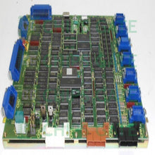 A16B11000060