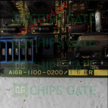 A16B11000200