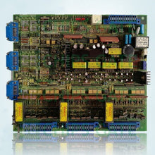 A16B11000220