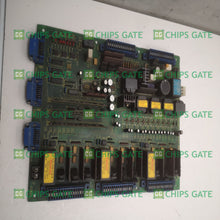 A16B1100033004B