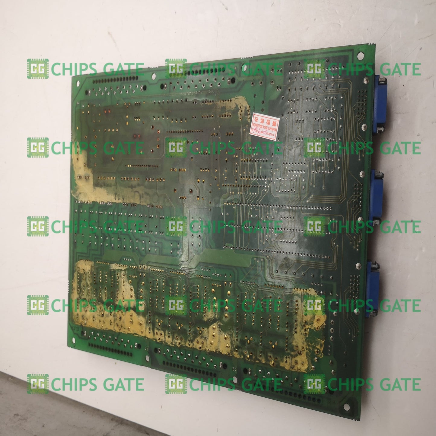 A16B1100033004B