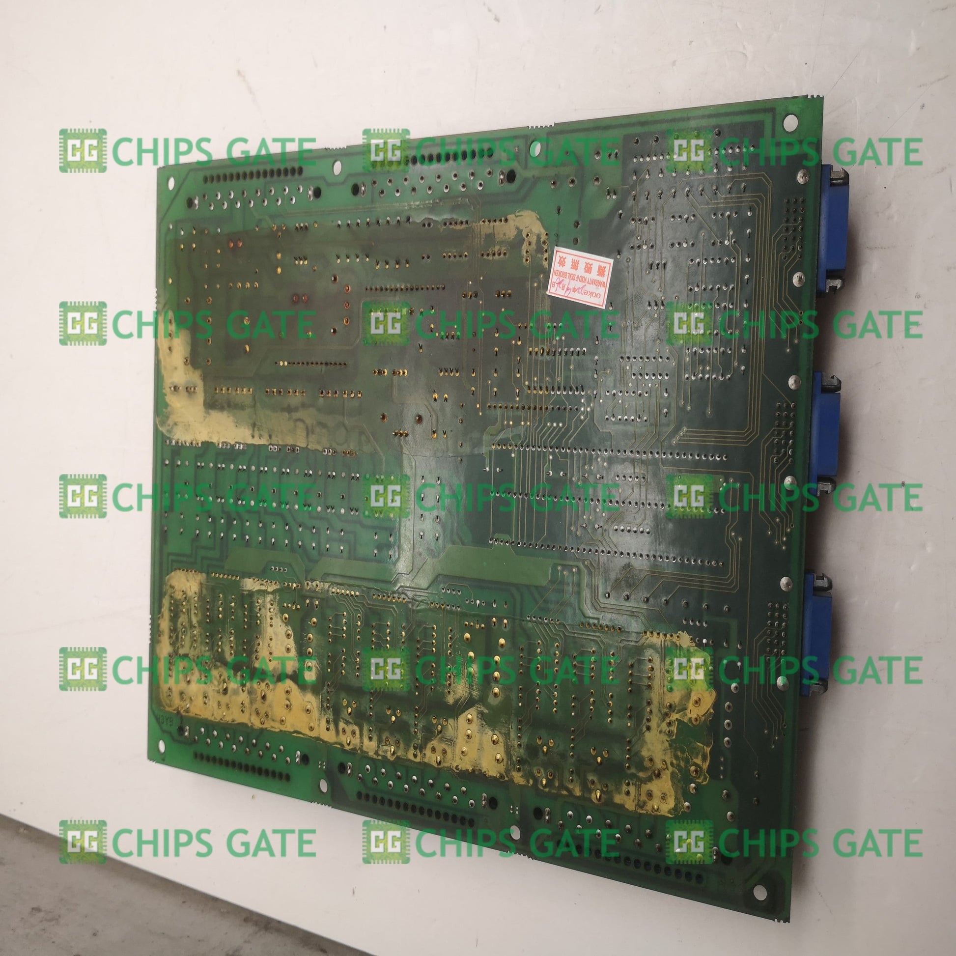A16B1100033004B