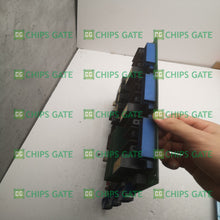 A16B1100033004B