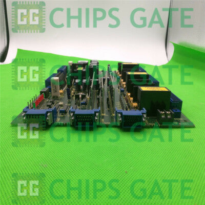 A16B11000330