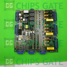 A16B11000330
