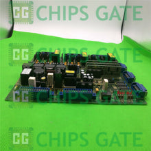 A16B11000330