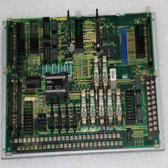 A16B11100500