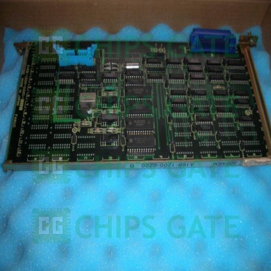 A16B12000220