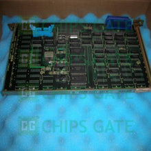 A16B12000220