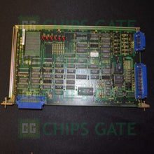 A16B12000310