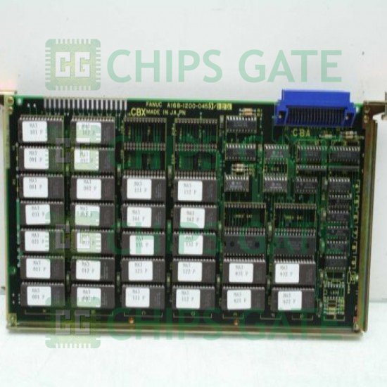 A16B12000450