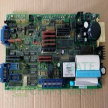 A16B12000500