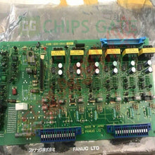 A16B12000510