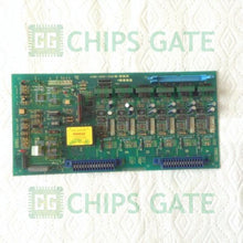 A16B12000580