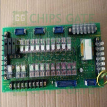 A16B12000710