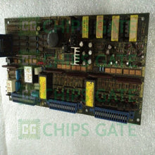A16B12000720