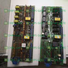 A16B12000800
