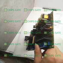 A16B12000800